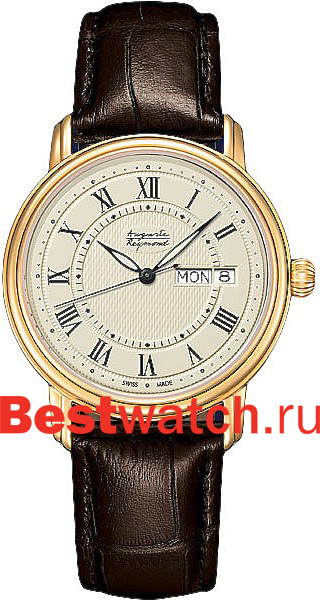 Часы Auguste Reymond Elegance AR423790.243